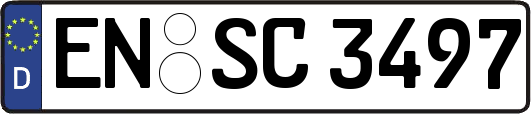 EN-SC3497