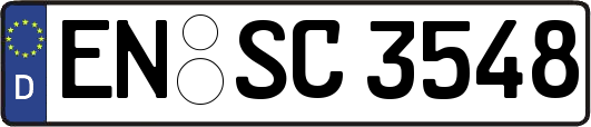 EN-SC3548