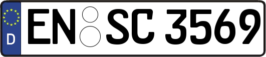 EN-SC3569