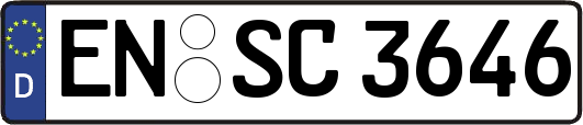 EN-SC3646