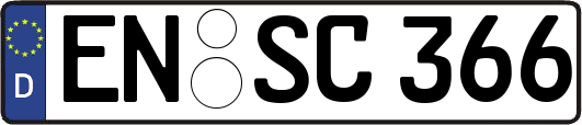 EN-SC366