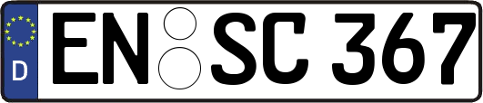 EN-SC367