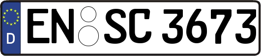 EN-SC3673