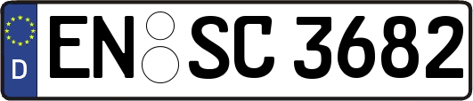 EN-SC3682