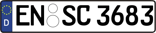 EN-SC3683
