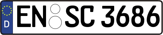 EN-SC3686