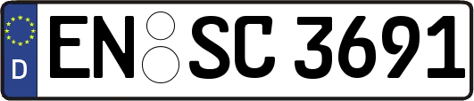 EN-SC3691