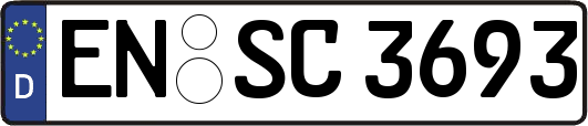 EN-SC3693