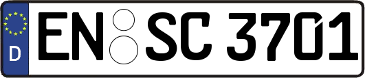 EN-SC3701