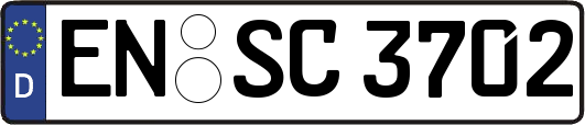 EN-SC3702