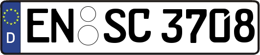 EN-SC3708