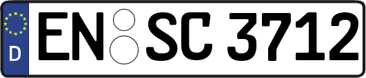 EN-SC3712