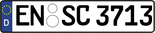 EN-SC3713