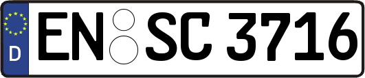 EN-SC3716