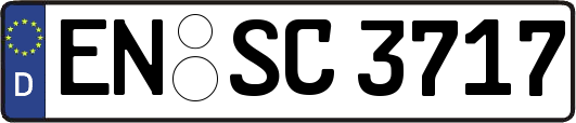 EN-SC3717