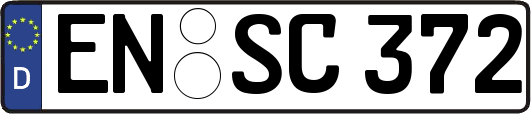 EN-SC372