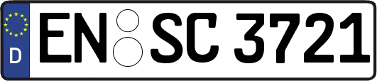 EN-SC3721