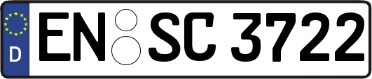 EN-SC3722