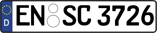EN-SC3726