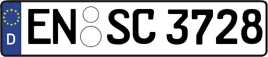 EN-SC3728
