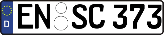 EN-SC373