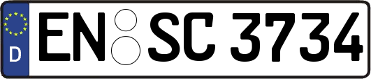 EN-SC3734