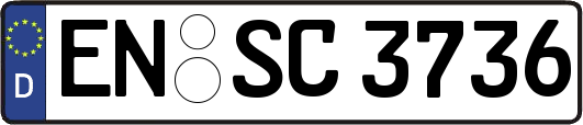 EN-SC3736