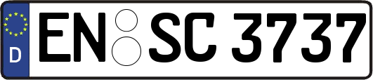 EN-SC3737