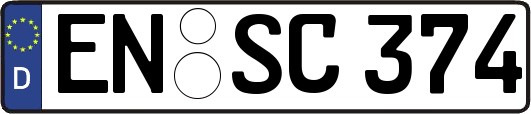 EN-SC374