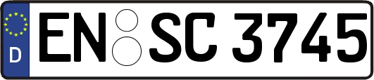 EN-SC3745