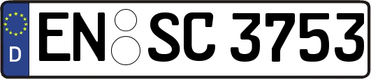 EN-SC3753