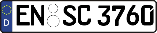 EN-SC3760