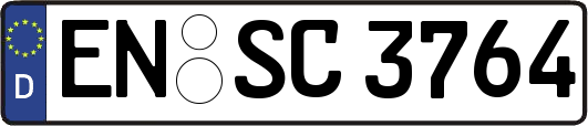 EN-SC3764
