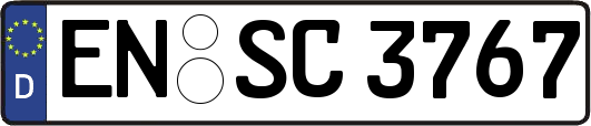 EN-SC3767