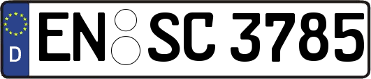 EN-SC3785