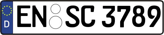 EN-SC3789