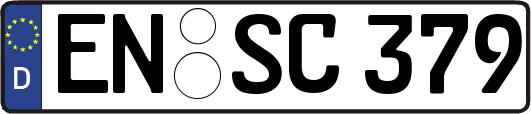 EN-SC379