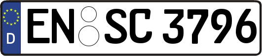 EN-SC3796
