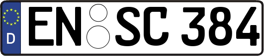 EN-SC384