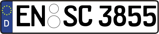 EN-SC3855