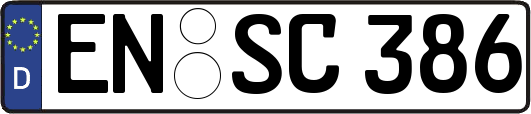 EN-SC386