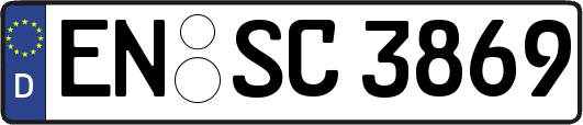 EN-SC3869