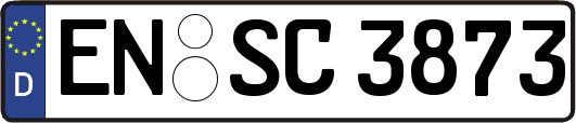 EN-SC3873
