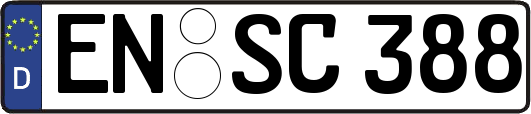 EN-SC388