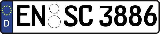 EN-SC3886