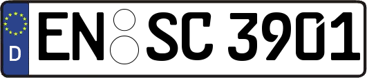 EN-SC3901