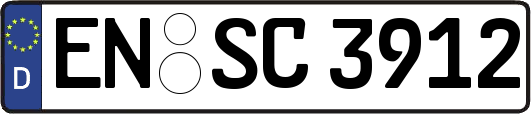 EN-SC3912