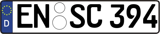 EN-SC394