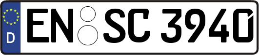 EN-SC3940