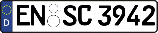 EN-SC3942